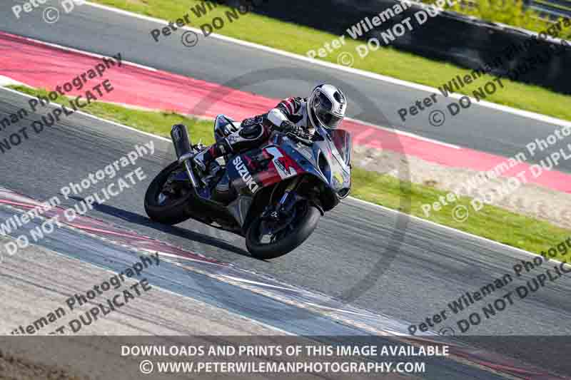 Circuito de Navarra;Spain;event digital images;motorbikes;no limits;peter wileman photography;trackday;trackday digital images